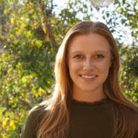 Madelyn Patrick's Instagram, Twitter & Facebook