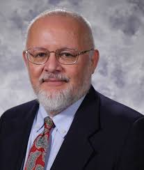 Southeast's search for a provost nearing an end