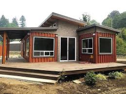 Get The Guide Plans To Build Shipping Container Home Contains A Z Instructions For Building Container Home And A Variety Of P Interior Design Containere