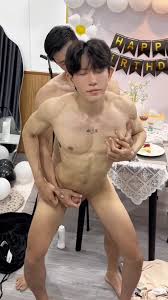 @triet_rexs video Tweet