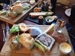 Our menus are updated daily by 4 pm. The River Rail Country Inn Bridgnorth Restaurant Reviews Photos Phone Number Tripadvisor