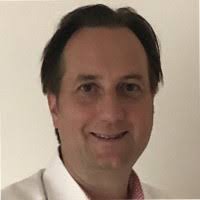 400+ "Kuhnlein" profiles