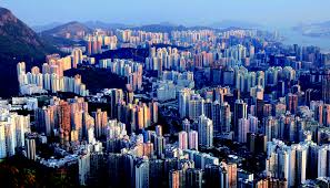 HK economy to grow in 2025 despite ...