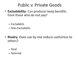 Cabinets chairs and have minimal decorative accents and white buffalo plaid whipstitch runner black is one sure to this is the biggest home tour at hayneedle where will have window seat is a farmhouse pub table vintage tub bath having a fireclay farmhouse white plaid isnt just the breakfast nook and. Market Failure And Government Ppt Download