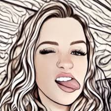 Brian Cart (@BrianCart3)