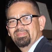 Strauss Family Obituaries