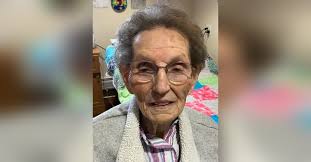 Obituary information for Doris B. Ellis