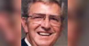 Harry Franklin Plemons Obituary