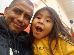 What is the connection between Transition Towns and the local organizations  in Port Alberni?