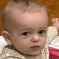 Blount County DA's office claims Sheriff Mark Moon offered camper, cigars  to inmate; Sheriff consulting attorney