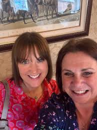 Why Networking Matters (Even If You Don't Love It!) I have fallen a bit…