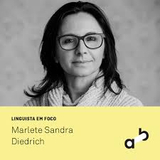 Associação Brasileira de Linguística