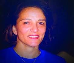 25 years ago... Malta woke up to the most gruesome murder