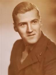 Robert Drexler Obituary (1927