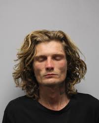 News Release By Date