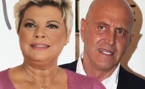 Terelu Campos: los consejos que tiene que darle a Kiko Matamoros