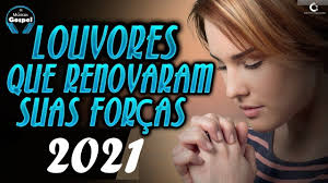Si te gusta escuchar musica de fernandinho online, musica de fernandinho 2020. Mfiulu2yh8dhsm