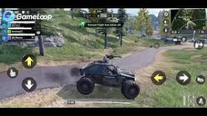 Add your feedback in the comment section. Gameloop Offline Installer 2021 Downloadmany