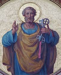 18,061 Saint Peter Stock Photos, Pictures & Royalty-Free Images - iStock