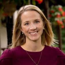 Lisa Boudeman Challenger