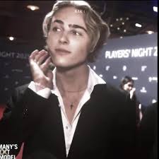 Gntm Samuel Und Moritz