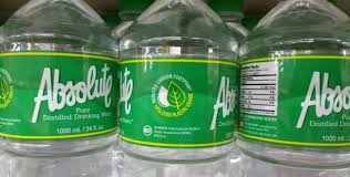 Maybe you would like to learn more about one of these? Brands Taking Up Environmental Challenge To Lower Plastic Waste Mini Me Insights