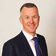 Team — Silentium Partners