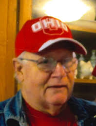 Jon Keith Larkin Obituary September 18, 2023