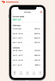 How much does doordash pay per delivery? Doordash Driver Review How To Make Money Driving For Doordash