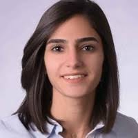 10 "Sawalha" profiles