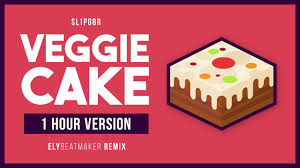 Cactus string sand chiptune cover elybeatmaker. Download Stuff And Things By Elybeatmaker 1hr Daily Movies Hub