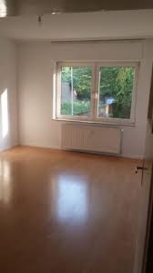 24,29 € | ∅ mietpreis oberhausen: Wohnung Mieten Oberhausen Jetzt Mietwohnungen Finden
