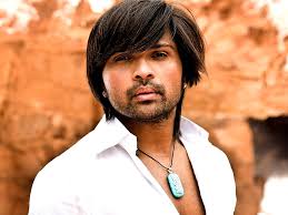 Himesh Rehammiya Exclusively Sings Mashup Of Aap Se Mausiiquii Menu Kehn De Bollywood Hungama Download this apps now and enjoy it !! himesh rehammiya exclusively sings mashup of aap se mausiiquii menu kehn de