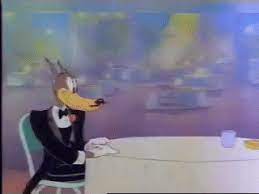 Gif Awooga Tex Avery Magtastic Animated Gif On Gifer Tex avery packs so much into swing shift cinderella, it's hard to even figure out where to begin to describe it. gif awooga tex avery magtastic