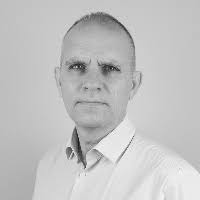 The top 5 rated and reviewed Financial Advisers & IFAs in Chipping campden