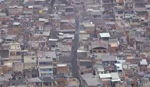 Jacarezinho is a town with around 40,000 inhabitants, in the state of paraná, brazil. Oo1gyx6cazfemm
