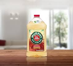 Stainless steel sinks can get scratched up and dull over time from. 50 Amazing Murphy S Oil Soap Uses Hacks With Murphy S Oil Soap Hello Lidy