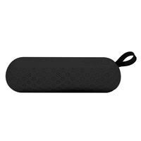 Check spelling or type a new query. E Z Up Jamboree 10x10 Canopy Big 5 Sporting Goods