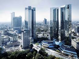 Das trianon überzeugt auch inhouse durch eine exzellente infrastruktur. Northstar Realty Europe Sells Frankfurt S Trianon Tower Commercial Property Executive
