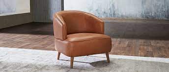 Choose from simple bentwood designs, through to larger occasional chairs that are perfect in the corner of. Browse Armchairs Leather Armchairs Occasional Armchairs Nick Scali