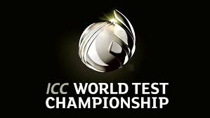 Those who've backed the idea. Here S Everything You Need To Know About World Test Championship