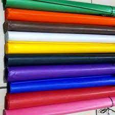 Bisa digunakan untuk kertas paper quilling, paper craft, paper flower dll. 25 Pcs Kertas Minyak Kertas Layangan Kertas Roti Kertas Buram Shopee Indonesia