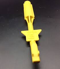 Fuel tanks come in a variety of sizes, with compact cars generally having much smaller capacity tanks than large cars or tr. For Land Rover Range Rover Sport Discovery 4 Diesel Car Refueling Unlock Key Fuel Tank Cap Stopper Special Offer 82bd4 Goteborgsaventyrscenter