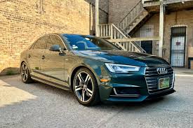 Image result for Camouflage Green 2017 Audi