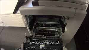 All models come complete with a powerful intel processor and high. Ricoh Mpc 300 301 400 Fuser Replacement Youtube