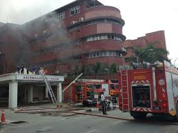 Dokumentari khas sempena istiadat kemahkotaan sultan johor 2015 #kepadaallahberserah #muafakatituberkat #allahberkatijohor #allahselamatkansultan. Johor To Compensate Kins Of Hospital Fire Victims The Mole