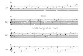 Choose and determine which version of another you chords and tabs by the cromok you can play. Isabella Search Fingerstyle Guitar Cover And Tab Addeeonguitar