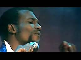 Wayne Wade -- Lady [[ Official Video ]] HQ