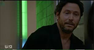 Queen of the South" El Hombre Pájaro (2016) Technical Specifications »  ShotOnWhat?