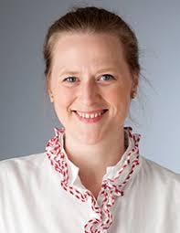 Orthodontics in Frankfurt